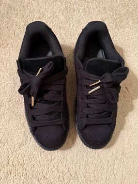 Fenty Creeper Phatty Corduroy
